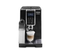 DeLonghi ECAM359.53.B Dinamica Aroma Bar Coffee machine (ECAM359.53B)