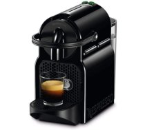 DeLonghi EN 80.B Inissia Nespresso Black (EN80B)