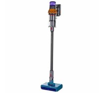 DYSON V15s Detect Submarine - hoover (E5DACFA3740F7E21762FDA7390587A7FE09578CD)