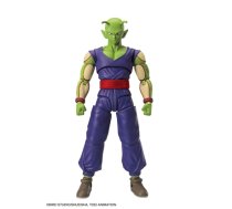 DRAGON BALL SUPER EVOLVE - PICCOLO (E163C749AFBA166A053E60CCADE67758CDDC56D0)