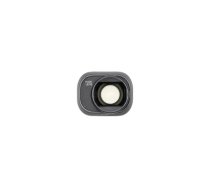 DJI Mini 4 Pro Wide-Angle Lens (CP.MA.00000730.02)