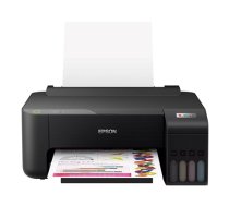 Drukarka atramentowa Epson EcoTank L1230 (C11CJ70402) (C11CJ70402)