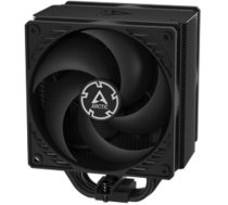 Dzesētājs Arctic Freezer 36 Black ACFRE00123A