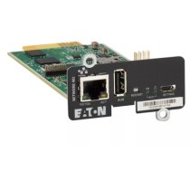 Eaton USV Network Card 1000 Mbit/s (NETWORK-M3)