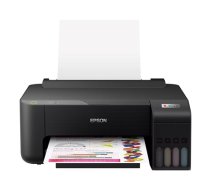 Epson EcoTank L1230 - printer with continuous ink supply (5504CC0A17552B4EC0CE8D806D732B669E036819)