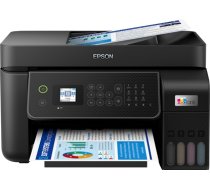 EPSON EcoTank L5310 MFP printer 10ppm (C11CJ65412)