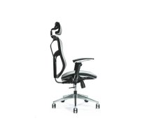 Ergonomic office chair ERGO 500 grey 3303FB95B45CC6FFD26559889CA305FF0F969C5F