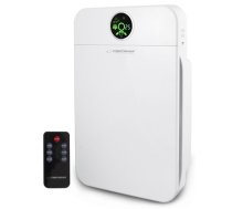 Oczyszczacz powietrza Zephyr EHP002