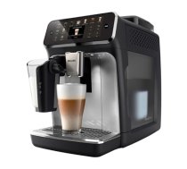 Espresso automāts Philips EP5546/70 (MAN#804936)