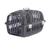 Ferplast Jet20 - pet carrier (D020D5E9A8C18271C8A5D6B35AEBE0251E9CBEDD)