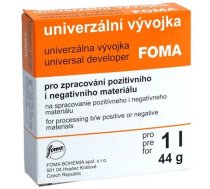 Foma universal developer 1L (V70050)