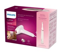 Fotoepilators Philips Lume IPL BRI921/00 (MAN#804920)