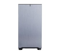 Fractal Design Define 7 Midi Tower Grey (F4B5289CEC094E1F8ACD5DB502B6C5AEEF402C6F)