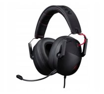 Gaming headset - Mad Catz P.I.L.O.T. 3. B088293CDCF72BD0FC2A4BA33138086666CD75B0