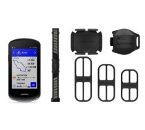 Garmin Edge 1040 Bundle (010-02503-11)