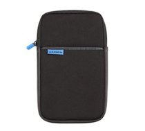 Garmin Universal 7-inch Carrying Case (010-11917-00)