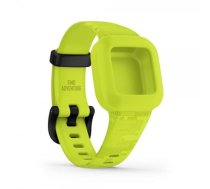 Garmin vivofit jr. 3 Dirželis, Digi Camo (010-12469-40)