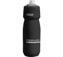 Gertuvė Camelbak Podium, 0.7l, juoda (25072)