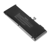 Green Cell A1382 battery for Apple MacBook Pro 15 A1286 (Early 2011  Late 2011  Mid 2012) (GREEN-AP08V2)