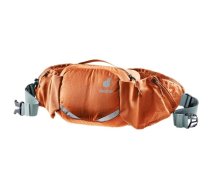 Hip Sachet (Kidney) - Deuter Pulse 3 (913EFD3D1576E32599AE5973BBE5ED934D6D8D9F)