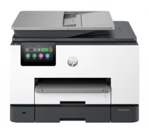 HP Officejet Pro 9132e All-in-One 404M5B