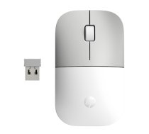 HP Z3700 Ceramic White Wireless Mouse 8C568B16979AD5C0CF2FBBDFB4C5142C96B81049