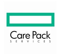 HPE 5Y TC Bas DL380 Gen11 HW SVC (H93J2E)