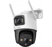 Imou security camera Cruiser Dual 5+5MP (IPC-S7XP-10M0WED-0360B)