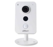 Imou security camera Cube 4MP (IPC-K42P-IMOU)