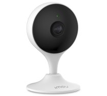 Indoor Wi-Fi Camera IMOU Cue 2 1080p, IPC-C22EP-A (DH-IPC-C22EP-A)