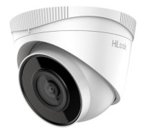 IP Camera HILOOK IPCAM-T2 White (1D988315381B3A42D512A9C2017DFCAF2B28D7F2)