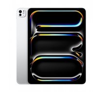 iPad Pro 13 cali Wi-Fi + Cellular 512GB - Srebrny (MVXV3HC/A)