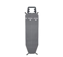 Ironing board Classic M Black (682A7A49C8D62F2E56AF3F7BE4740FB50351DDAC)