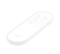 Yeelight remote control (09DB8EFFE830FC208213224DB27117528F6CA756)