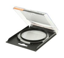 K&F CONCEPT foto filtrs CL-72UV (5037461900391)