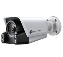Kamera VIGI C340S(4mm) 4MP Outdoor Night Bullet (VIGI C340S(4mm))