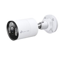 Kamera VIGI C355(4mm) 5MP Full-Color Bullet Network Camera  (VIGI C355(4mm))