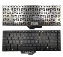 Keyboard ASUS VivoBook: 15 X510, X510U, X510UA, X510UN (KB314058)