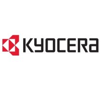Kyocera MK-8115A Maintenance Kit (1702P30UN0)