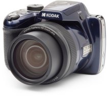 Kodak AZ528 Midnight Blue (713#T-MLX35714)