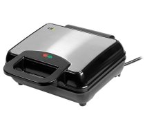 LAFE GFH-001 waffle iron (3D2EEC61877674CAF3F37E3B636F3CCA88080095)