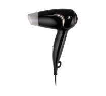 LAFE SWS-001.0 hair dryer 1200 W (ABE9D37B296B864B0CA058132C4E167FA0198BA3)