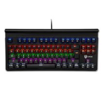 Liocat KX 366+ CM Mechanical Keyboard (GSM115712)