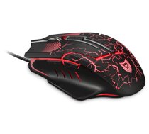 Liocat MX 557C Mouse (GSM108888)