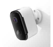 LTC LXU413 Vision IP WiFi Camera IP65 / 5V / 9600mAh (LXU413)