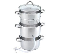 Maestro MR-1030 Steam juicer (E7C108ADE7BCF7E070C2B0BE0467F85761624523)