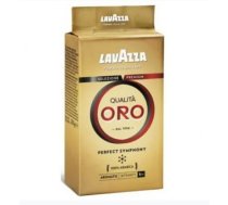 Malta kava LAVAZZA Qualita Oro 250 g. (8000070019911)