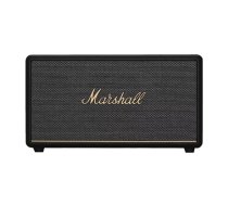 Marshall Stanmore III Multi Room Bluetooth Wireless Speaker (1006010)