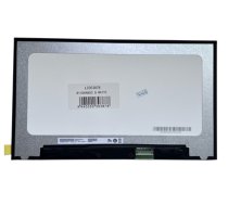 Matrica 14.0" 1920x1080 FHD, LED, SLIM,  IPS, 60Hz, matinė, 40pin (dešinėje), A+ (LC303878)