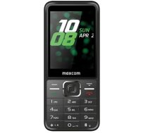 Maxcom MM244 Mobile Phone DS (MM244)